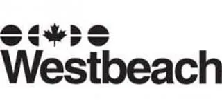 Westbeach logo