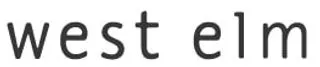 West Elm logo