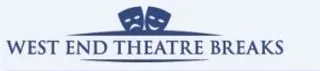 West End Theatre Breaks logo
