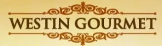 Westin Gourmet logo