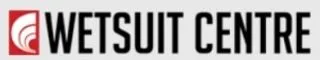 Wetsuit Centre logo
