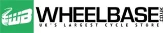 Wheelbase logo