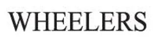 Wheelers Luxury Gifts logo