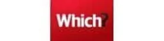 Which.co.uk logo