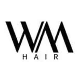 Whitney Marie logo