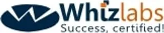 Whizlabs logo