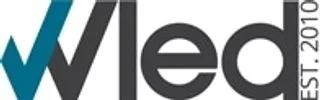 Wholesale LED Lights logo