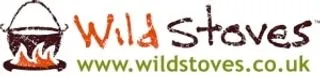 Wild Stoves logo