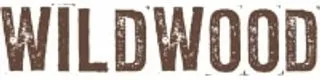 Wildwood Restaurant logo