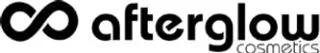 Afterglow Cosmetics logo