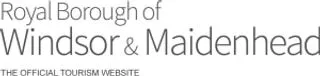 windsor logo