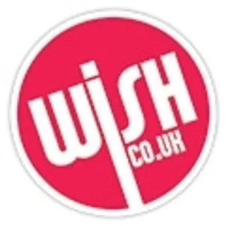 wish.co.uk logo
