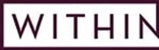 WITHIN Home logo