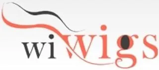 Wiwigs logo