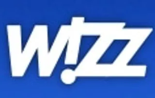 Wizz Air logo