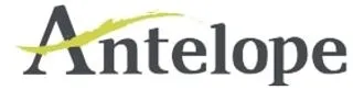 Antelope Shoes logo