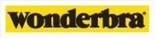 Wonderbra logo