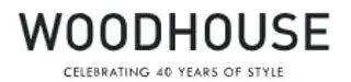 Woodhouse logo