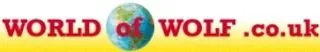 World of Wolf logo
