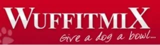 Wuffitmix logo