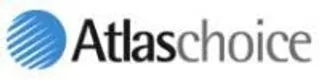 Atlas Choice logo