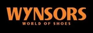 Wynsors logo