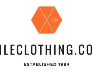 Xile Clothing logo