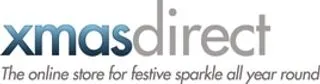 Xmas Direct logo