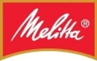 Melitta logo