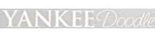 Yankee Doodle logo