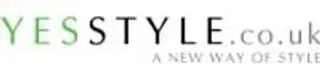 YesStyle logo