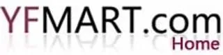 YFMart logo