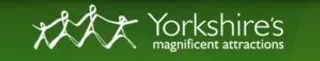 Yorkshire Attractions logo