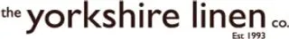 Yorkshire Linen logo