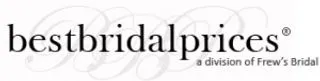 BestBridalPrices.com logo