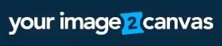 YourImage2Canvas logo