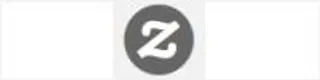 Zazzle logo