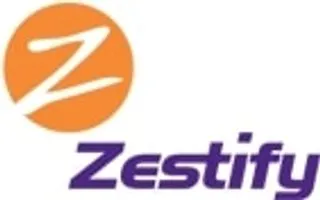 Zestify logo