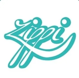 Zippi logo
