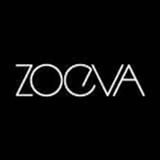 ZOEVA logo