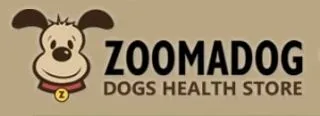 Zoomadog logo