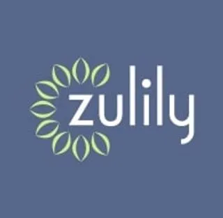Zulily logo