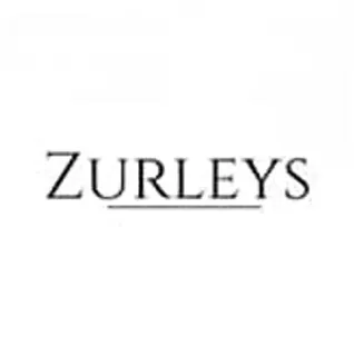Zurleys logo