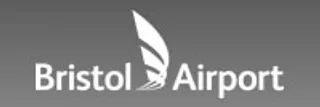 Bristol Airport logo
