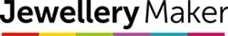 Jewellery Maker logo