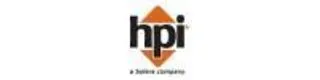 HPI Check logo