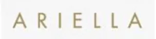 Ariella logo