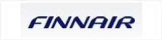 Finnair logo