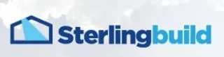 Sterlingbuild logo
