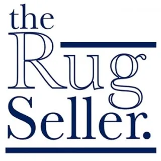 The Rug Seller logo